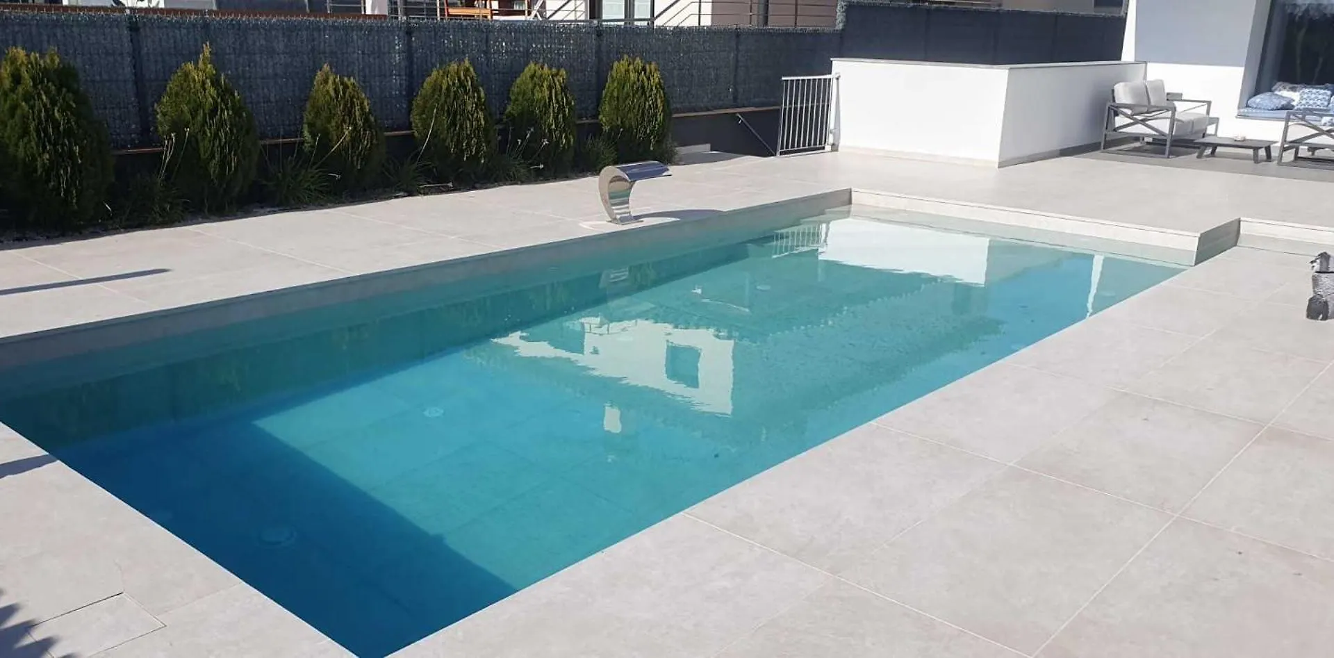 Costa Brava Suites Villa Ocean Palamós 0*,  Hiszpania