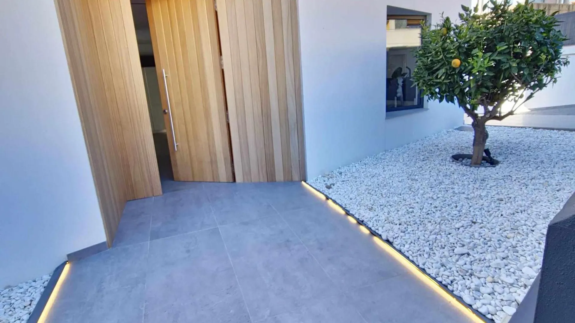 Costa Brava Suites Villa Ocean Palamós