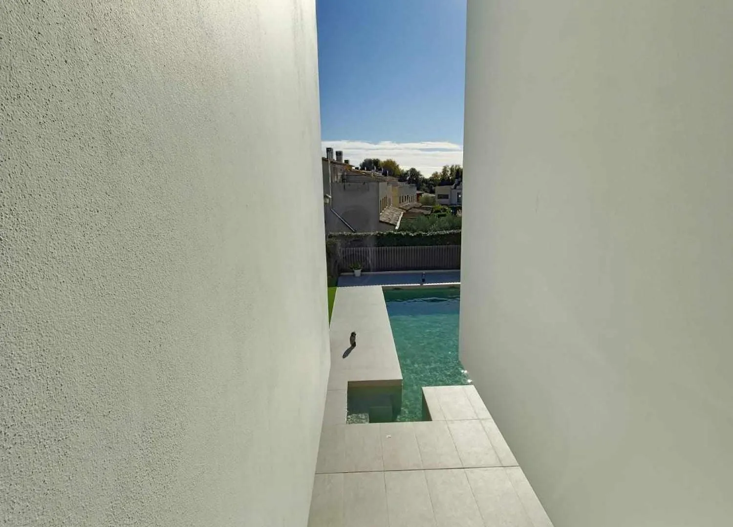 Costa Brava Suites Villa Ocean Palamós